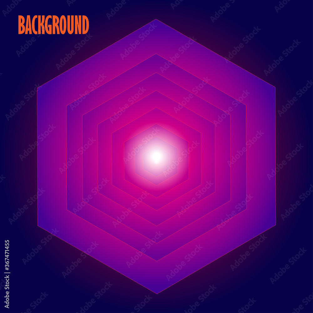 Modern Abstract Background Design Modern Abstract Background Design