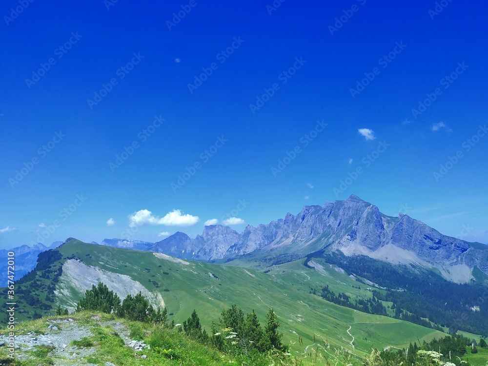 Beautiful landscape Beautiful landscape