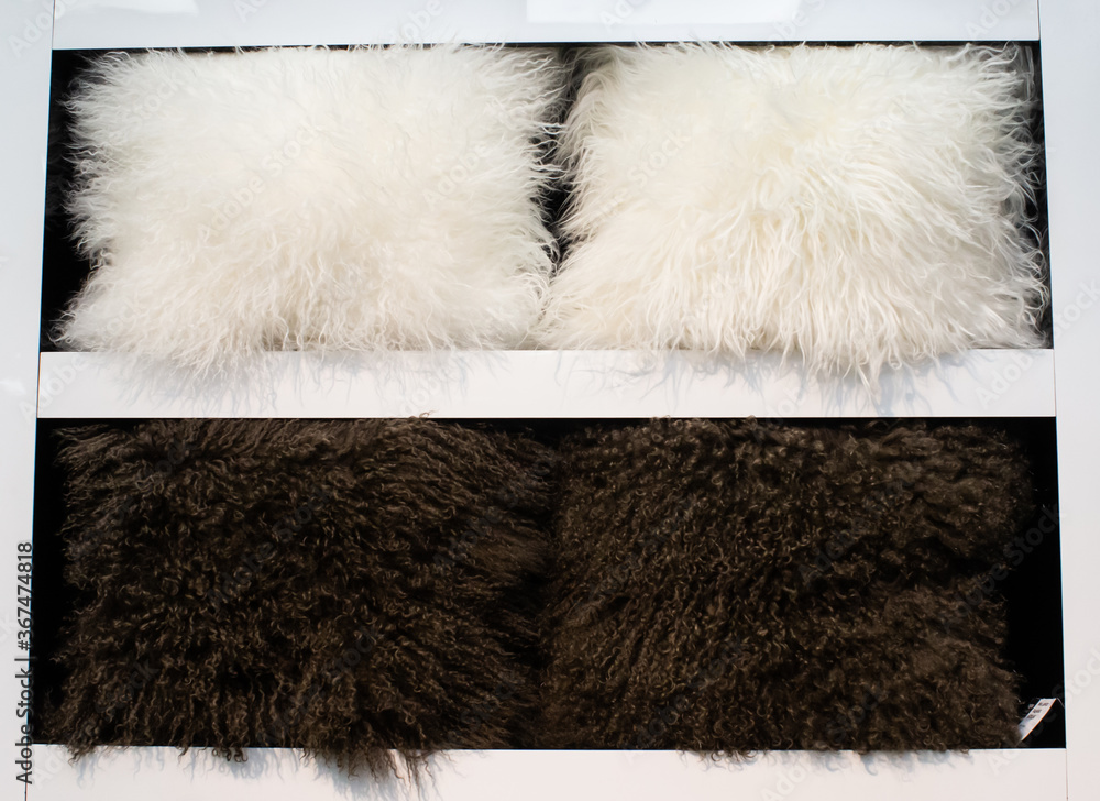 pillows for bedroom bed and sofa pillows for bedroom bed and sofa