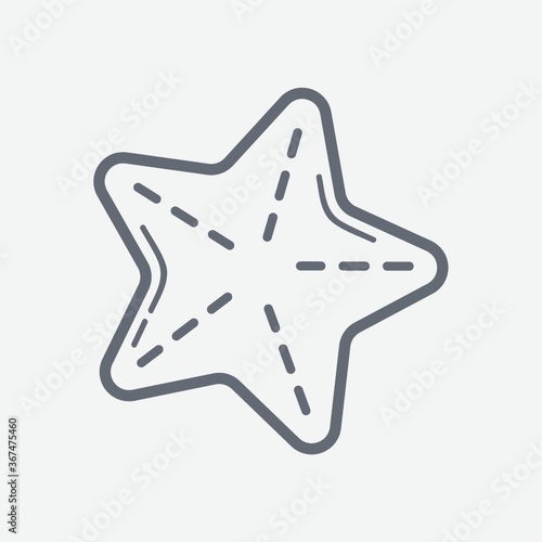starfish