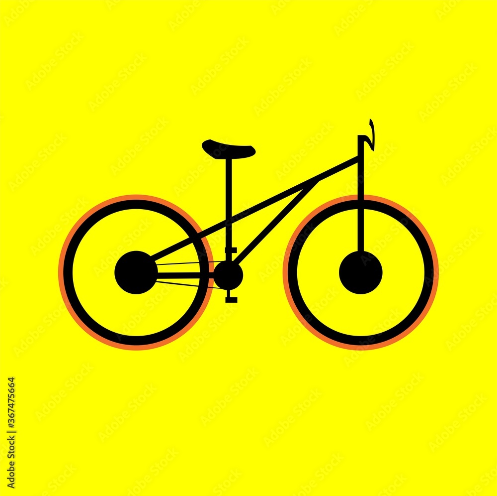 unique minimalist bicycle ready to use unique minimalist bicycle ready to use