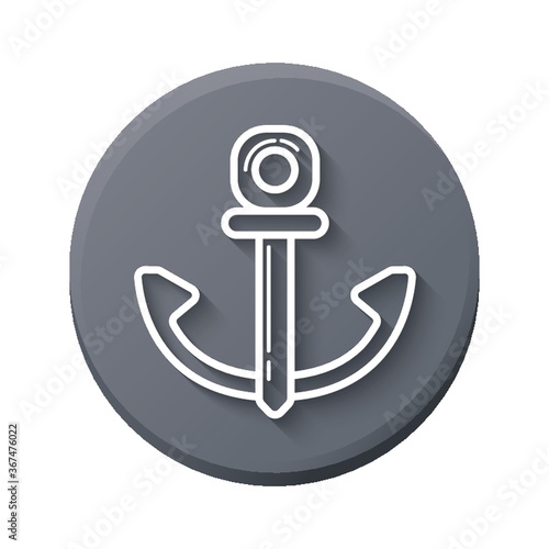 anchor