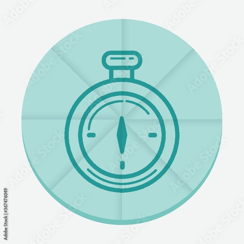 compass