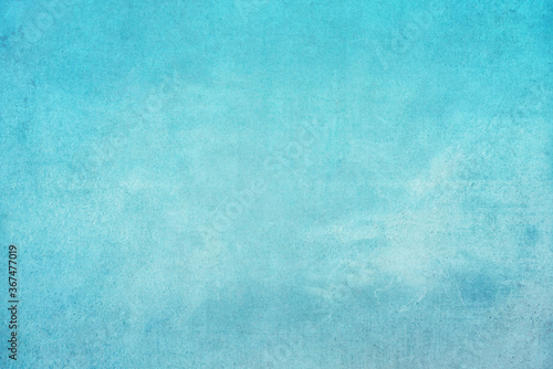 hi res grunge textures and backgrounds