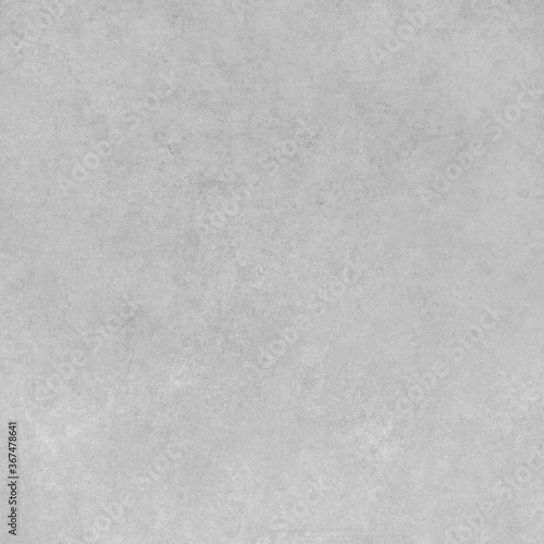 Grey designed grunge texture. Vintage background with space for text or image