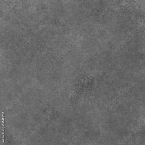 Wallpaper Mural Grey designed grunge texture. Vintage background with space for text or image Torontodigital.ca