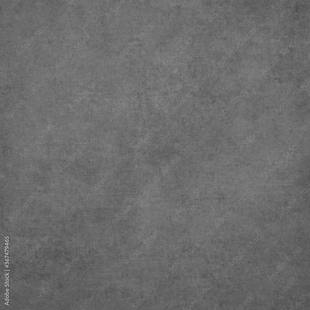 Fototapeta premium Vintage paper texture. Grey grunge abstract background