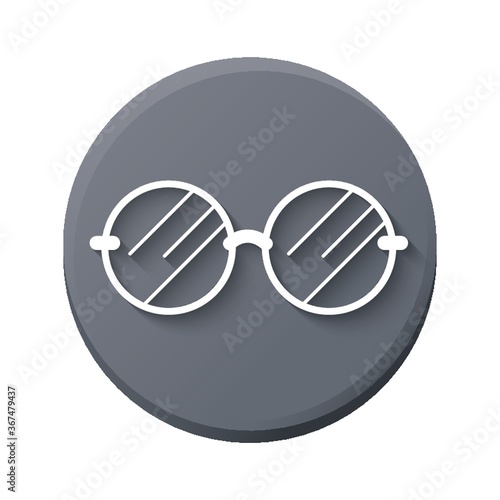 spectacles