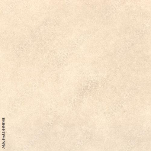 Wallpaper Mural Vintage paper texture. Brown grunge abstract background Torontodigital.ca