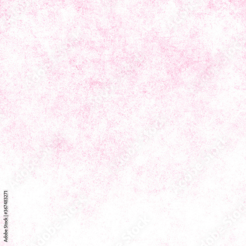 Pink designed grunge texture. Vintage background with space for text or image