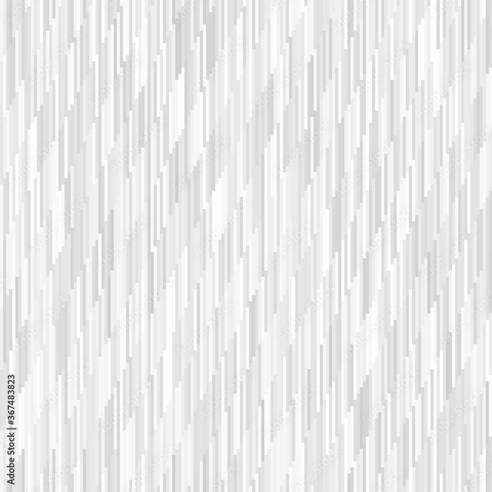 Abstract Grey And White Square Seamless Background, Bricks Abstract Grey And White Square Seamless Background, Bricks