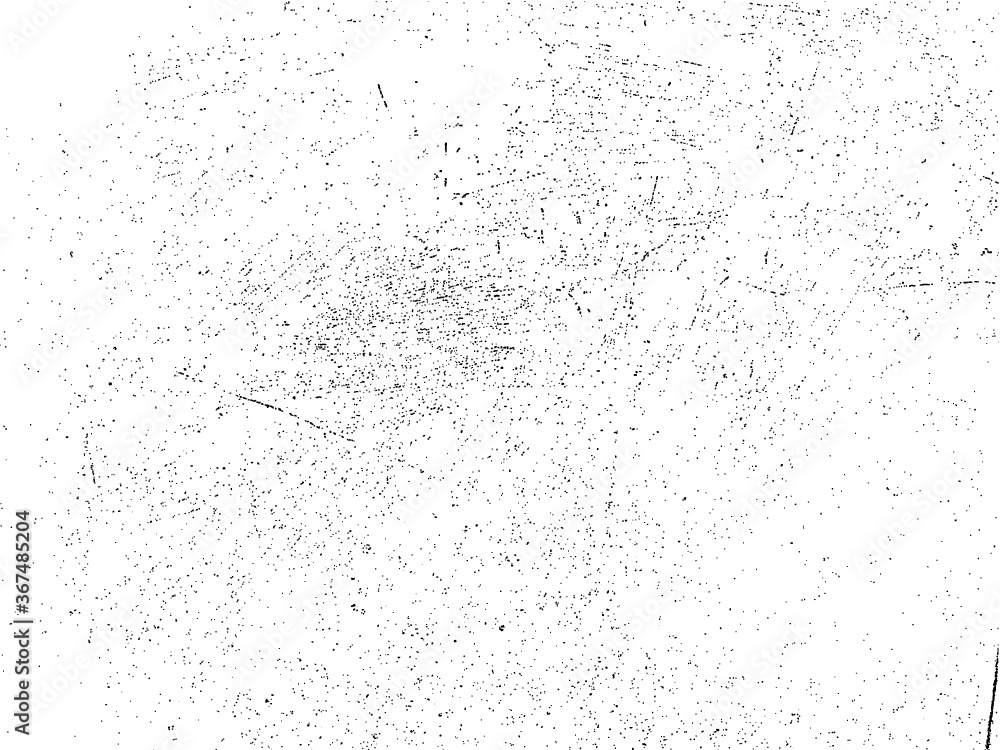 Scratch Grunge Urban Background.Texture Vector.Dust Overlay Distress Grain ,Simply Place illustration over any Object to Create grungy Effect .abstract,splattered , dirty,poster for your design. Scratch Grunge Urban Background.Texture Vector.Dust Overlay Distress Grain ,Simply Place illustration over any Object to Create grungy Effect .abstract,splattered , dirty,poster for your design.