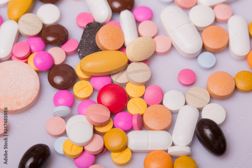 pills pills