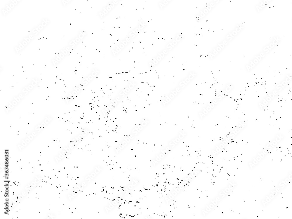 Scratch Grunge Urban Background.Texture Vector.Dust Overlay Distress Grain ,Simply Place illustration over any Object to Create grungy Effect .abstract,splattered , dirty,poster for your design. Scratch Grunge Urban Background.Texture Vector.Dust Overlay Distress Grain ,Simply Place illustration over any Object to Create grungy Effect .abstract,splattered , dirty,poster for your design.
