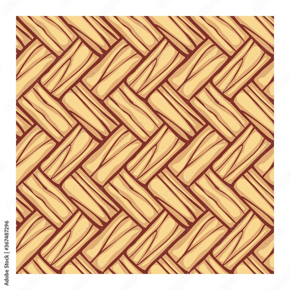 seamless pattern wood and wall
background textures illustration seamless pattern wood and wall
background textures illustration