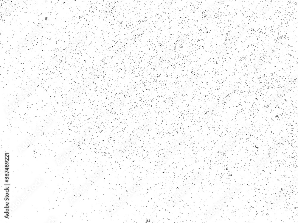 Scratch Grunge Urban Background.Texture Vector.Dust Overlay Distress Grain ,Simply Place illustration over any Object to Create grungy Effect .abstract,splattered , dirty,poster for your design. Scratch Grunge Urban Background.Texture Vector.Dust Overlay Distress Grain ,Simply Place illustration over any Object to Create grungy Effect .abstract,splattered , dirty,poster for your design.
