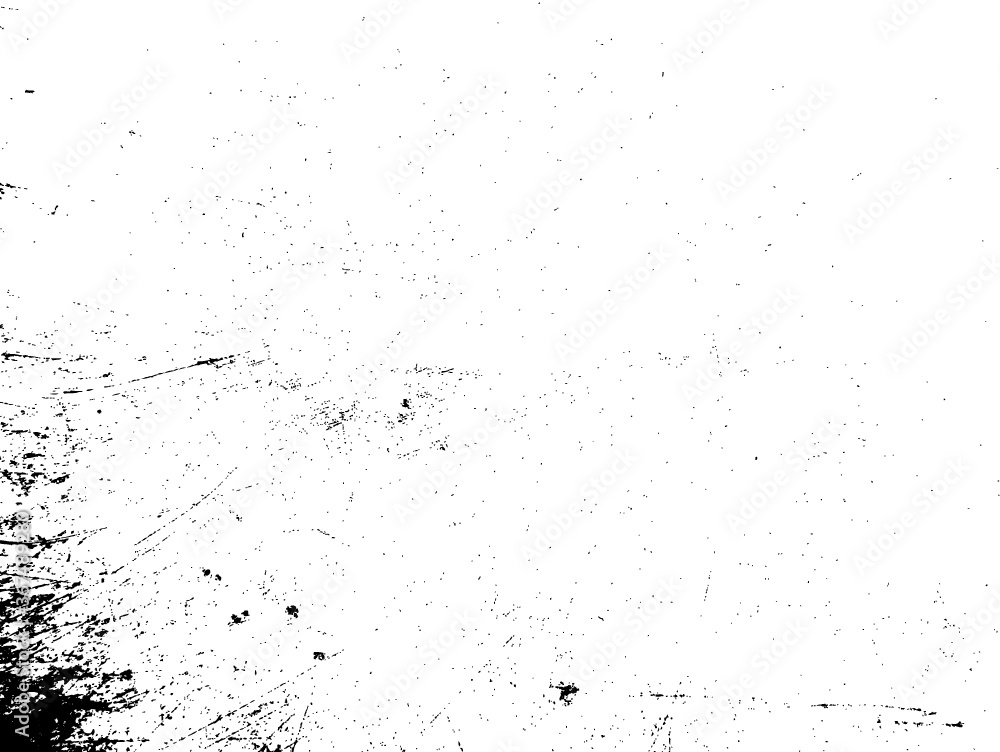 Scratch Grunge Urban Background.Texture Vector.Dust Overlay Distress Grain ,Simply Place illustration over any Object to Create grungy Effect .abstract,splattered , dirty,poster for your design. Scratch Grunge Urban Background.Texture Vector.Dust Overlay Distress Grain ,Simply Place illustration over any Object to Create grungy Effect .abstract,splattered , dirty,poster for your design.