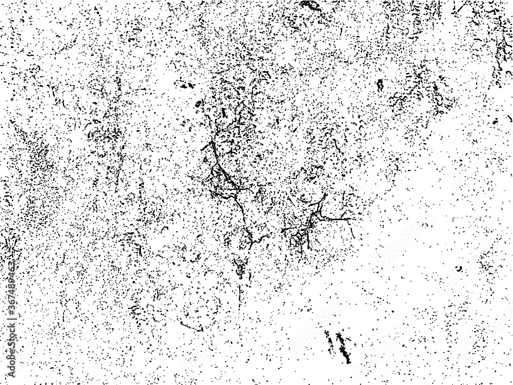 Scratch Grunge Urban Background.Texture Vector.Dust Overlay Distress Grain ,Simply Place illustration over any Object to Create grungy Effect .abstract,splattered , dirty,poster for your design. Scratch Grunge Urban Background.Texture Vector.Dust Overlay Distress Grain ,Simply Place illustration over any Object to Create grungy Effect .abstract,splattered , dirty,poster for your design.