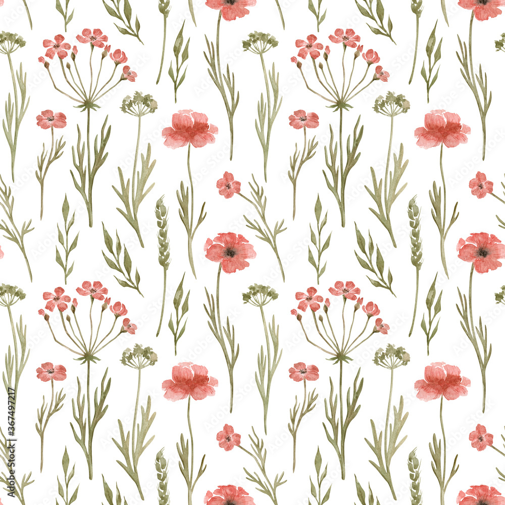 poppy, herb, watercolor, wild, wildflower, summer, meadow, natural, pattern, petal, art, bloom, blossom, botanical, botany, bouquet, branch, bright, card, collection, composition, decoration, element, poppy, herb, watercolor, wild, wildflower, summer, meadow, natural, pattern, petal, art, bloom, blossom, botanical, botany, bouquet, branch, bright, card, collection, composition, decoration, element,