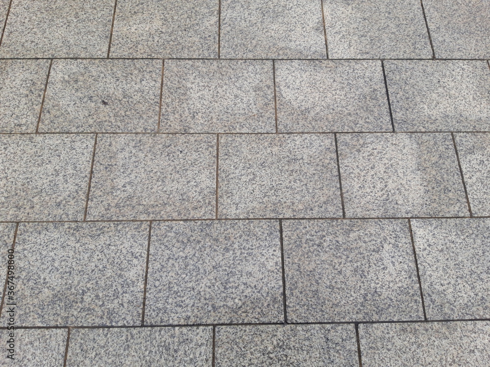 wet granite flooring texture wet granite flooring texture