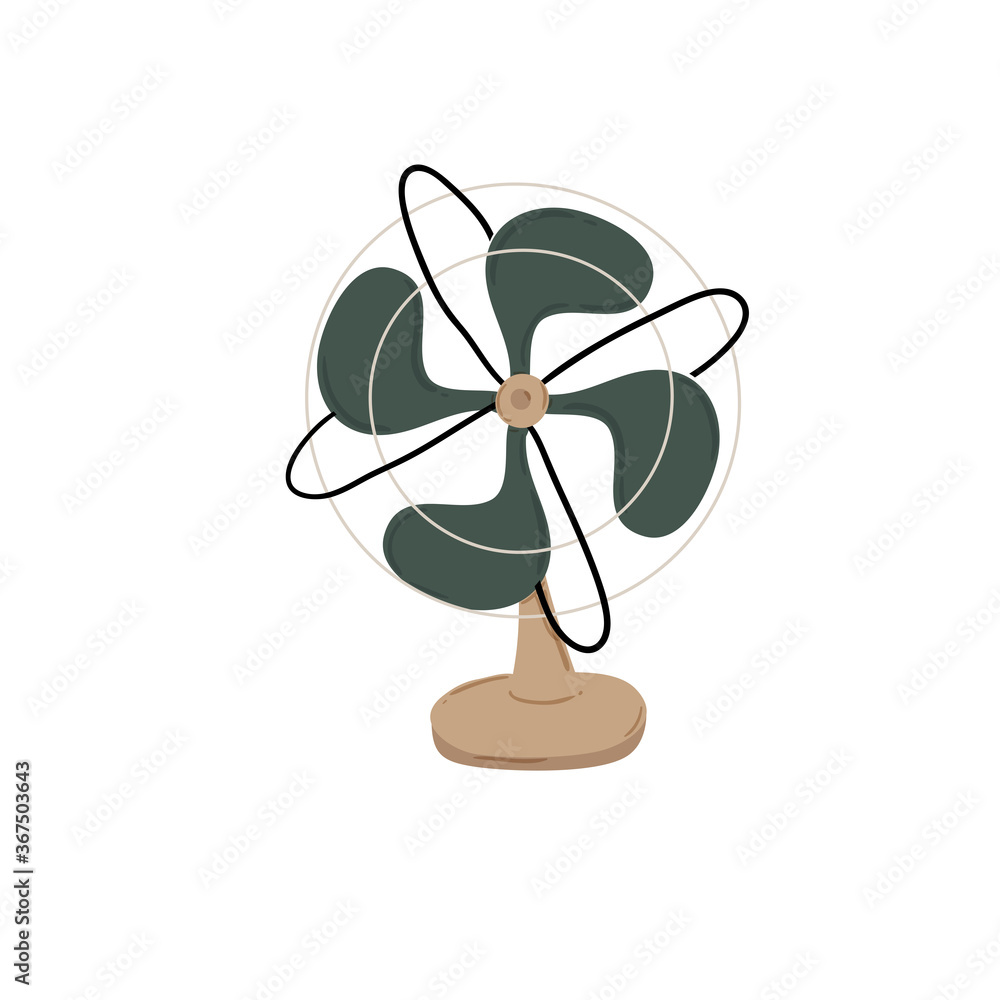 Outdoor leisure activity set. Backpacking and trekking holiday on nature. Summer camping, summer picnic, summer relax. Vector flat icons isolated concept with inspirational typography quote. Outdoor leisure activity set. Backpacking and trekking holiday on nature. Summer camping, summer picnic, summer relax. Vector flat icons isolated concept with inspirational typography quote.