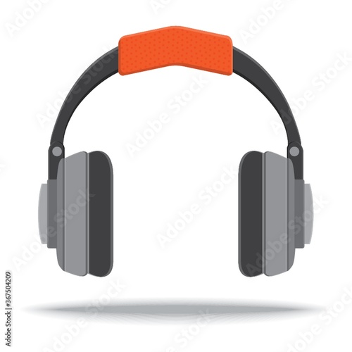 headphones