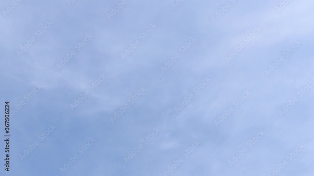 blue sky with clouds blue sky with clouds