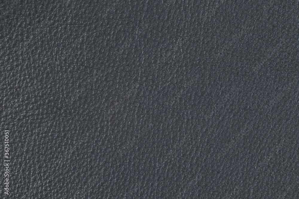 High resolution texture. Background. Skin. High resolution texture. Background. Skin.