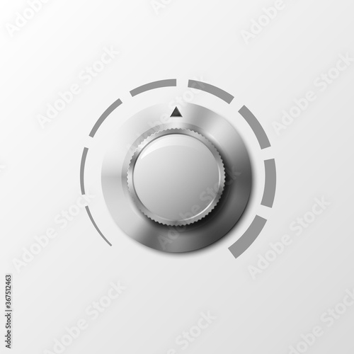 Image of a steel safe. Armored box background. The door safe a bank vault with a combination lock. Reliable Data Protection. Long-term savings. Deposit box safe icon.Protection of personal information