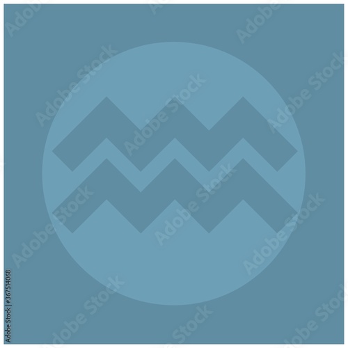aquarius horoscope
