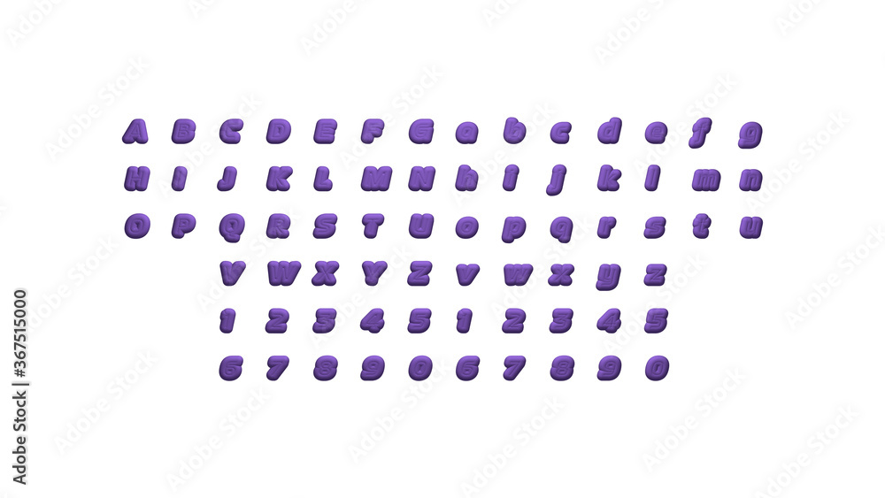 written on a white background by individual letters with a shaped font 3D illustrated on the wall with bottom shadows written on a white background by individual letters with a shaped font 3D illustrated on the wall with bottom shadows