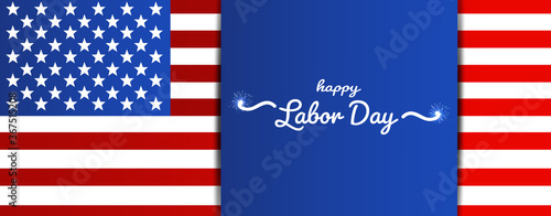 Labor Day