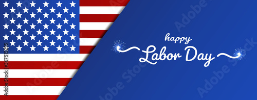Labor Day