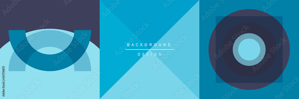 Neo memphis geometric pattern with circles, squares and lines. Pop art abstract background for covers, banners, flyers and posters and other templates Neo memphis geometric pattern with circles, squares and lines. Pop art abstract background for covers, banners, flyers and posters and other templates