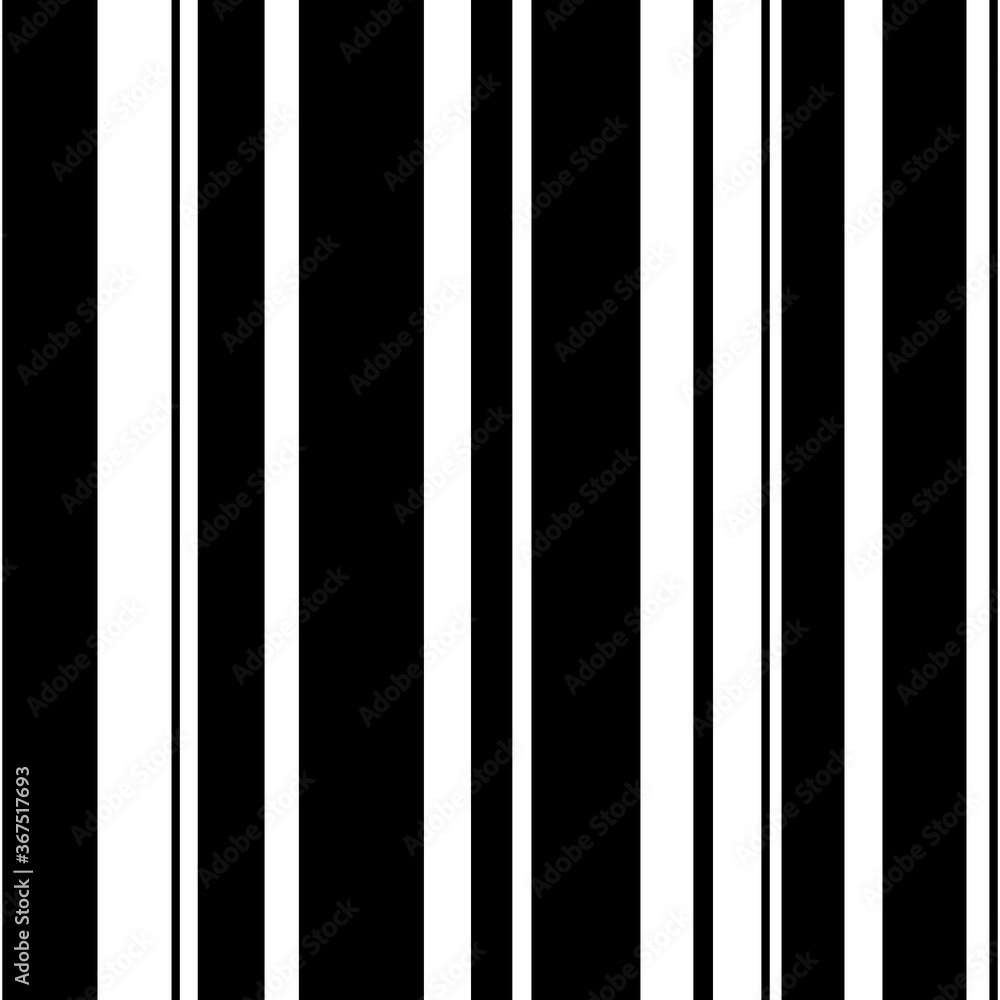 vector black white seamless pattern parallel lines vector black white seamless pattern parallel lines