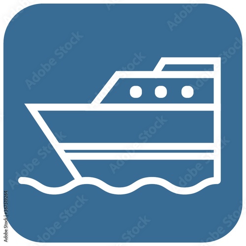 ship
