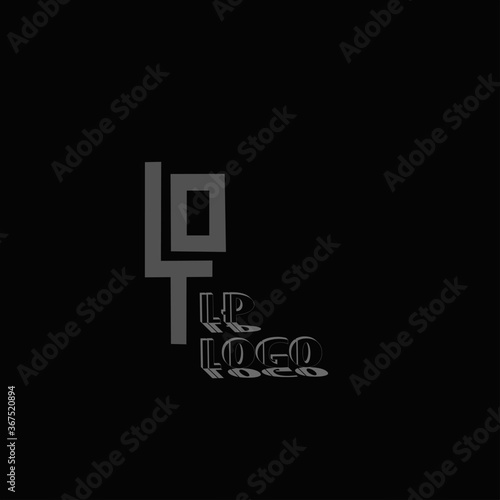 3d render of a creative idea symbol made of many spheres