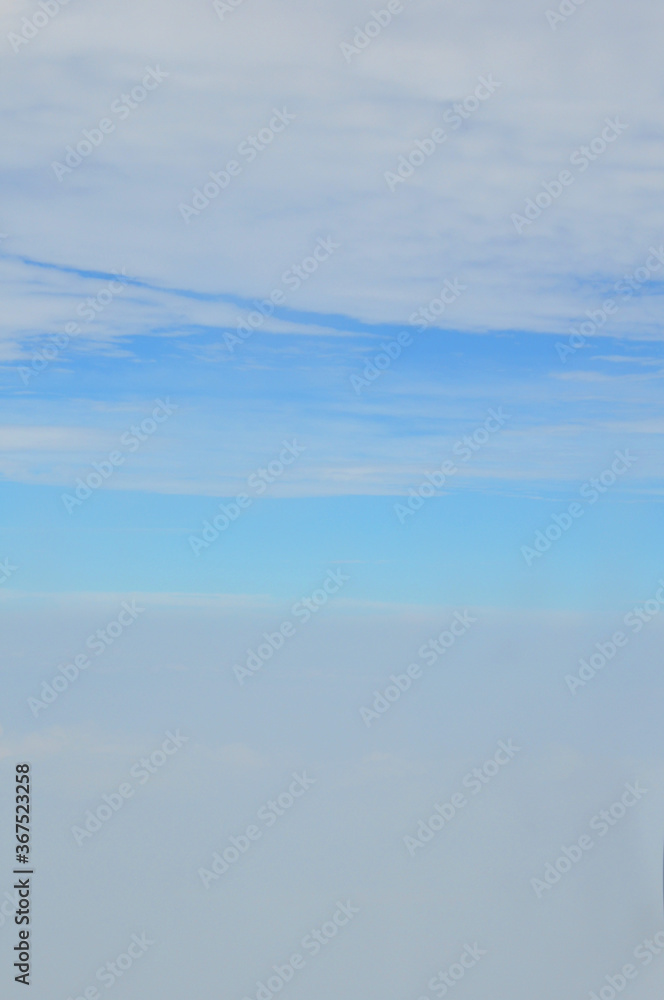 blue sky cloud blue sky cloud