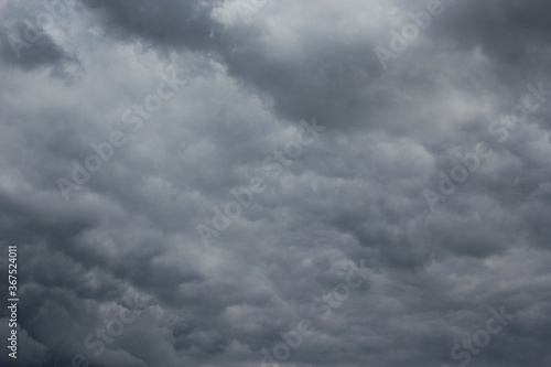 stormy sky, wallpaper