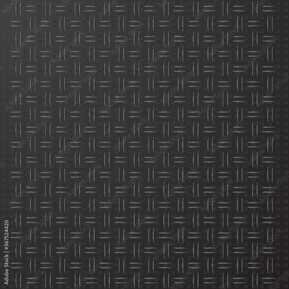 metal texture background metal texture background