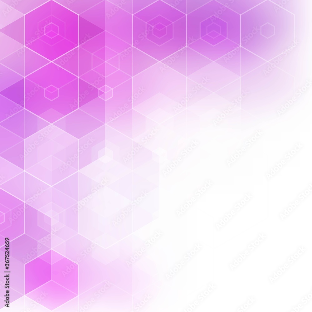 Purple Grid Mosaic Background, Creative Design Templates.eps 10 Purple Grid Mosaic Background, Creative Design Templates.eps 10