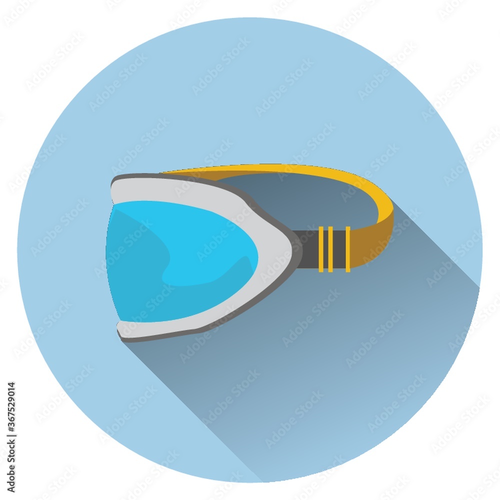 racing goggles racing goggles