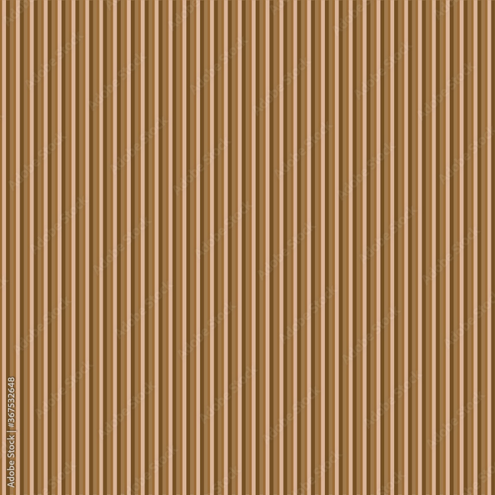 wood mat texture background wood mat texture background
