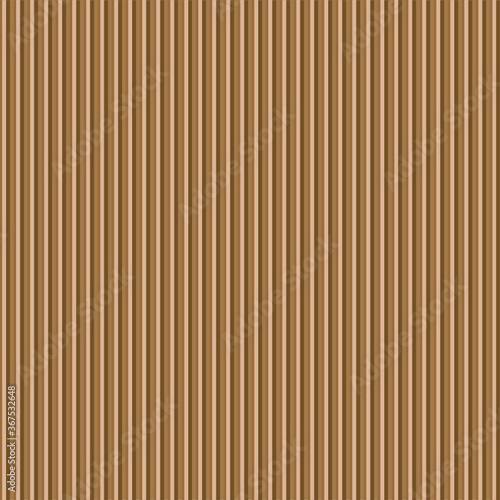 Fototapeta Naklejka Na Ścianę i Meble -  wood mat texture background