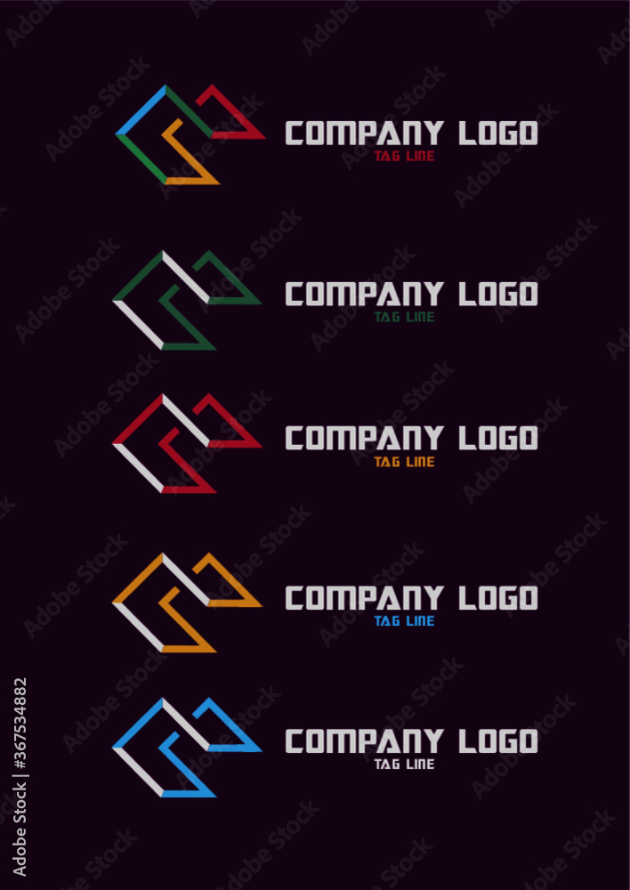 COMPANY LOGO TEMPLATE COMPANY LOGO TEMPLATE