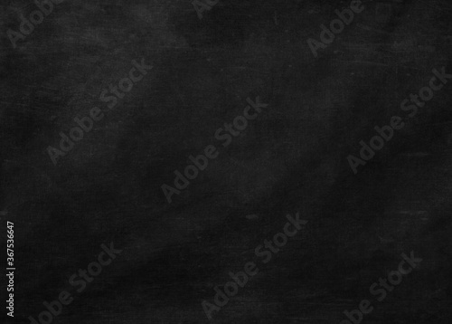 black texture wall in vintage style for graphic design or retro wallpaper