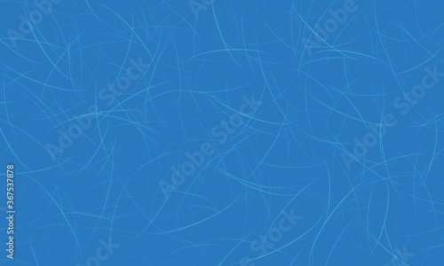 Texture Pattern Background