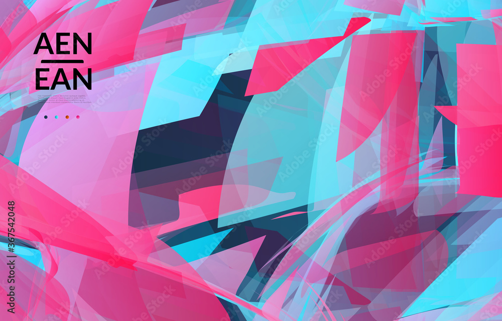 B16_0752 B16_0752