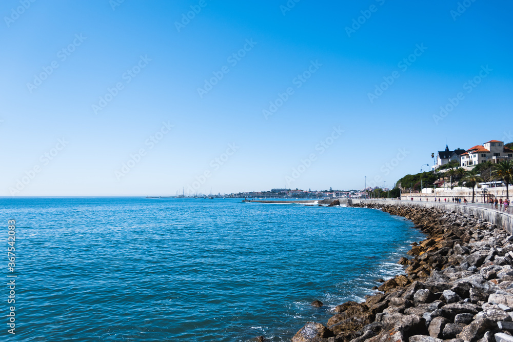 Cascais - Portugal