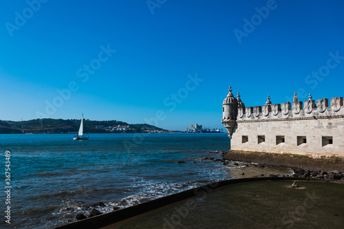 Lisbon - Portugal